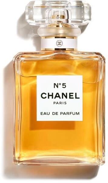 chanel 5 eau de parfum preisvergleich|chanel 5 perfume price.